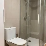 アパート Fantastic Seafront With Sea Views & Pool